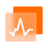 Real-Time Analysis