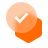 Intuitive Interface