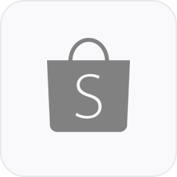 Shopee