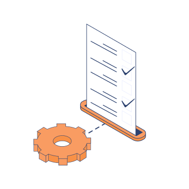 Pre set rules can be used to allocate the collected products in batches to multiple channels, achieving automatic information filling